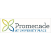 Promenade at University Place United States Jobs Expertini